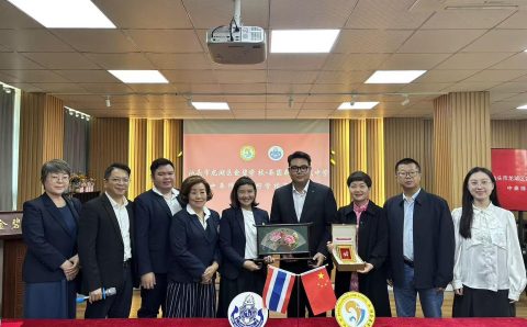 656895527_1567452422050611_4674943127581272874_n