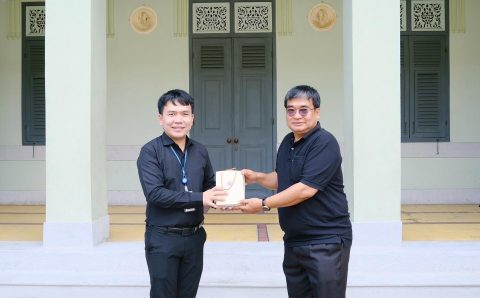 656963059_1562138765915310_7850413106299856955_n