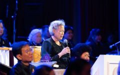 657046341_1566463025482884_830244564055269118_n