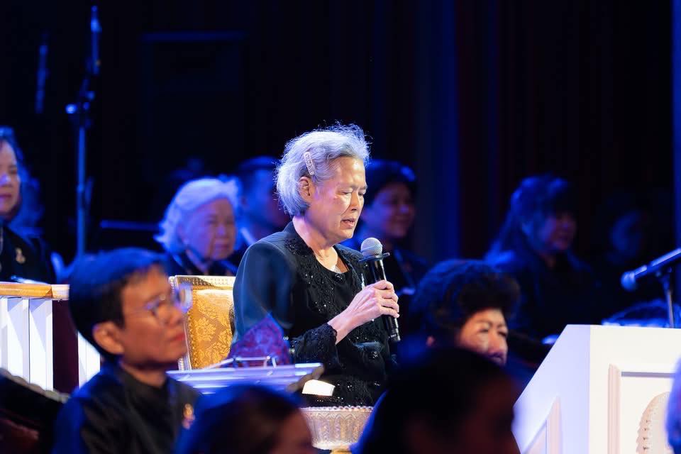 657046341_1566463025482884_830244564055269118_n