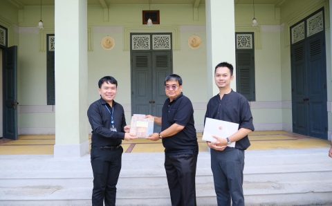 657140687_1562138769248643_3243646334537418514_n