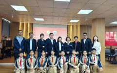 657376303_1567452455383941_7660569187645003355_n