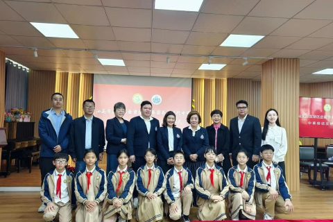 657376303_1567452455383941_7660569187645003355_n