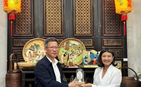 657400491_1567452608717259_5540450963491006158_n