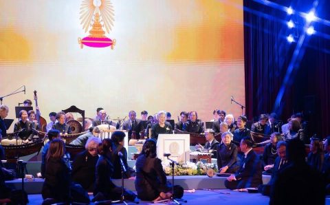 657437211_1566463038816216_5337385533216090619_n