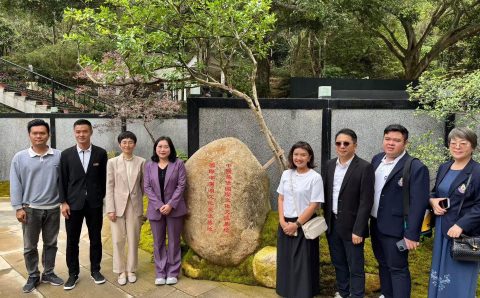 657739643_1567452632050590_2323151719295169593_n