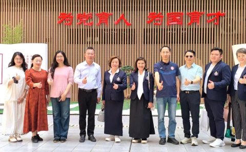 657791940_1567452535383933_7759361668974269298_n