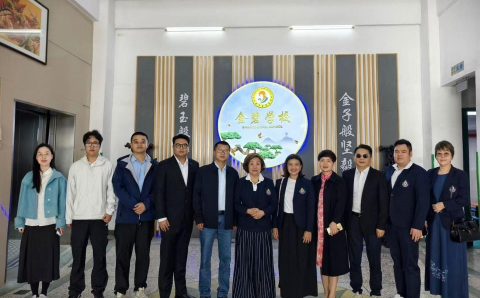 657928409_1567452482050605_7469772449405902194_n