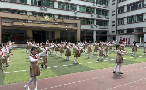 657954821_1567452595383927_3340679161184567565_n