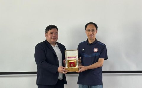 658406276_1567452362050617_1400788348405300446_n