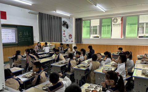 658697482_1567452548717265_6276568029564851941_n