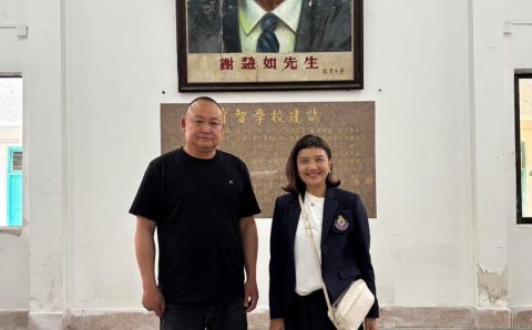 659016171_1567452622050591_3755471156587530332_n