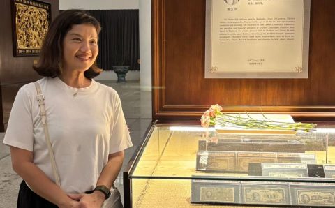 659098556_1567452475383939_6283855077136986622_n