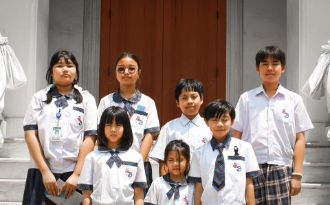 659518188_1566463092149544_8941581880302822043_n