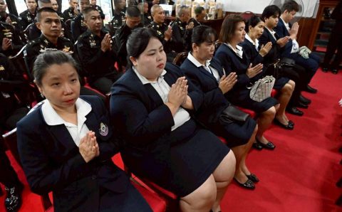 658298077_1570198725109314_610144791653716391_n