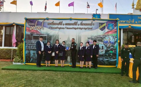 658782942_1570198741775979_3543508811462505078_n