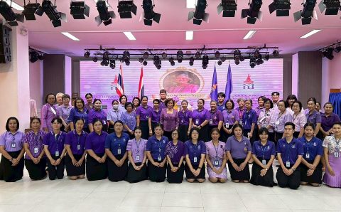 659146875_1573731758089344_3182224550535183620_n