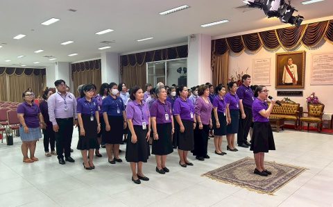 659150585_1573731771422676_3586776461030304478_n