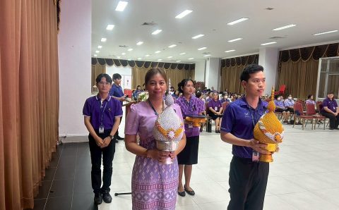 659694788_1573731754756011_4984692254455647083_n