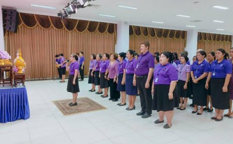 659789551_1573731658089354_1735146974892855352_n