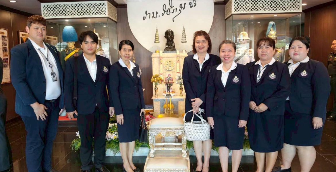 660381888_1570198758442644_6295571638188618553_n