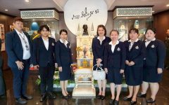 660381888_1570198758442644_6295571638188618553_n