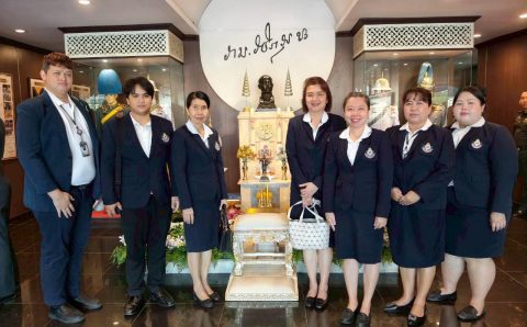 660381888_1570198758442644_6295571638188618553_n