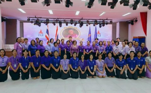 660485964_1573731654756021_2772119579811743868_n