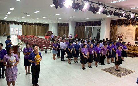 661047388_1573731791422674_506312320868358515_n