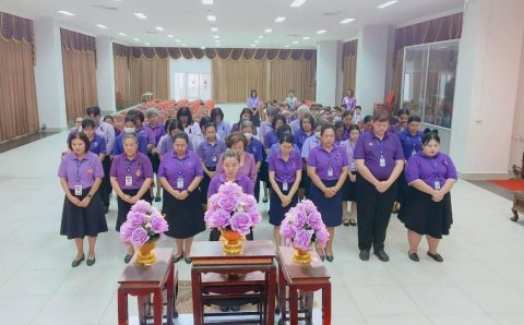 662020721_1573731671422686_2359960655634762227_n