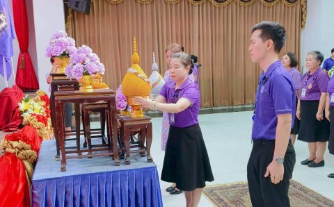 662509902_1573731694756017_8250376347267183945_n