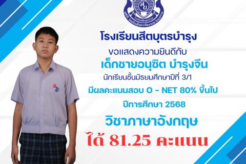 667565044_1577174774411709_8852367179693567645_n