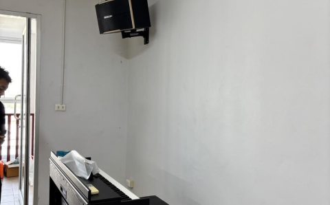 668118872_1578845680911285_134855567313048110_n