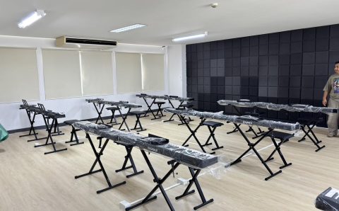 668409246_1578845694244617_4503763630283006573_n