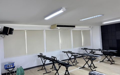 668783483_1578845687577951_166659527325774426_n