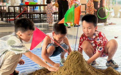 669004925_1580436327418887_8979792362802711648_n