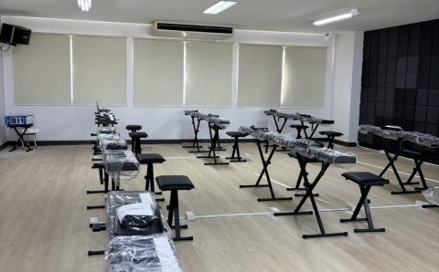 669051204_1578845677577952_309727066291076889_n