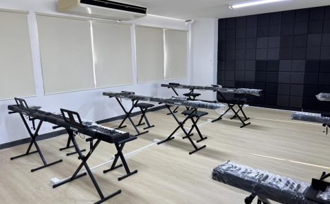 669417454_1578845690911284_2280755064642685282_n