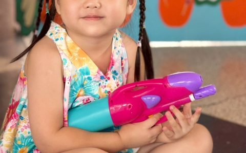 669458413_1580438034085383_5290306494779228840_n