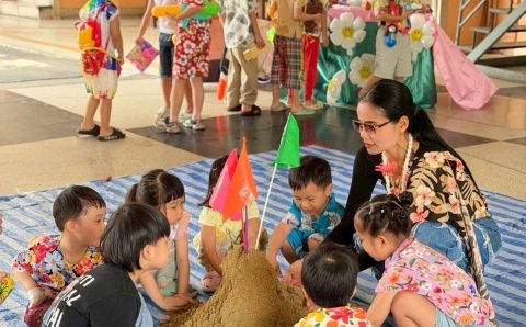 669552657_1580438130752040_3404925498407319471_n