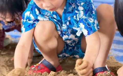 669596466_1580438497418670_6562142918268878451_n