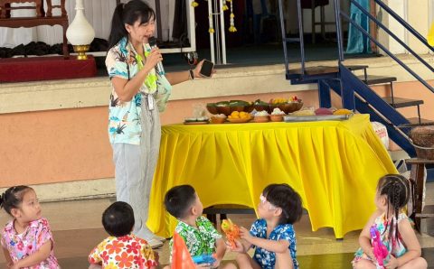 669655815_1580437867418733_4116902865092923256_n