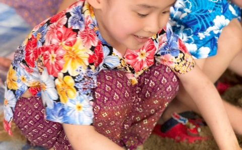 669680573_1580438097418710_3767093091447349300_n