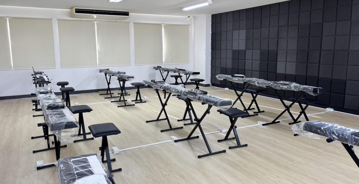 669729690_1578845657577954_2088981528947405918_n