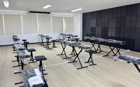 669729690_1578845657577954_2088981528947405918_n