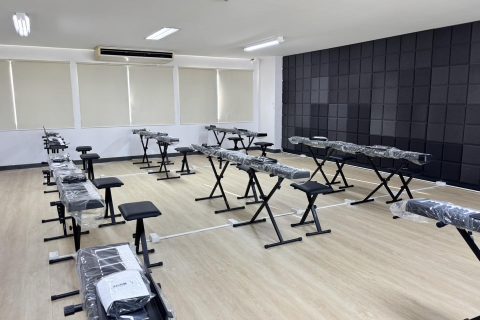 669729690_1578845657577954_2088981528947405918_n