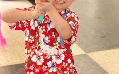 669837794_1580437810752072_3338258423100582583_n