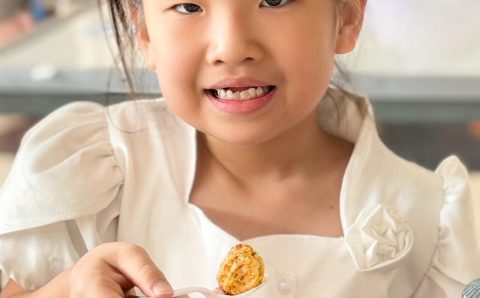 669868362_1580438707418649_123998374480159752_n