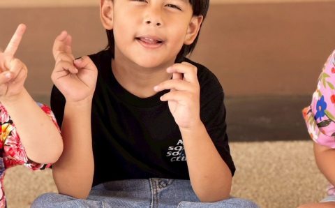 670299562_1580438544085332_6304871521056897080_n