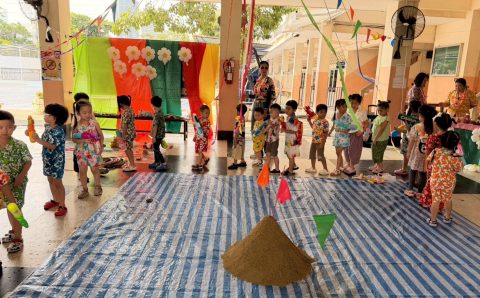 670310973_1580438254085361_1012987054263205769_n